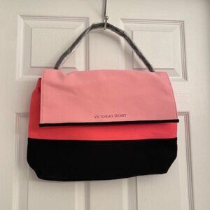 New Victoria's Secret Insulated Tote Bag